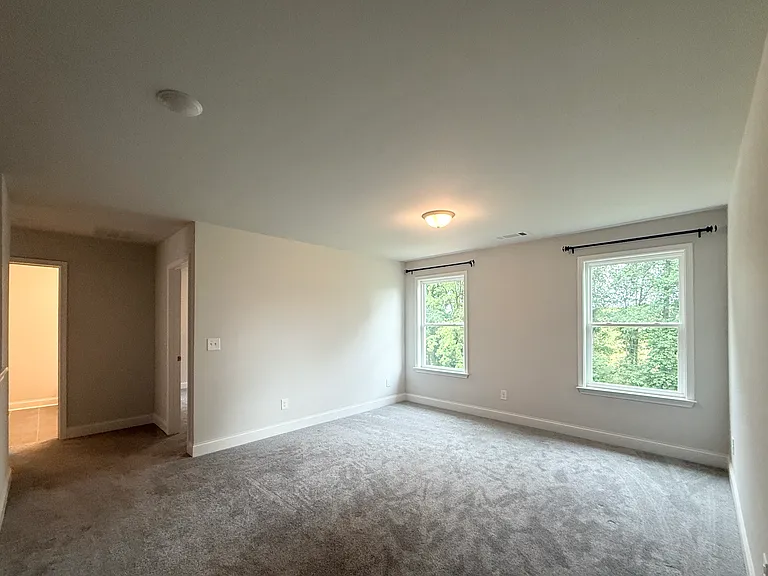 7316 Rocklin Ln — Photo 13