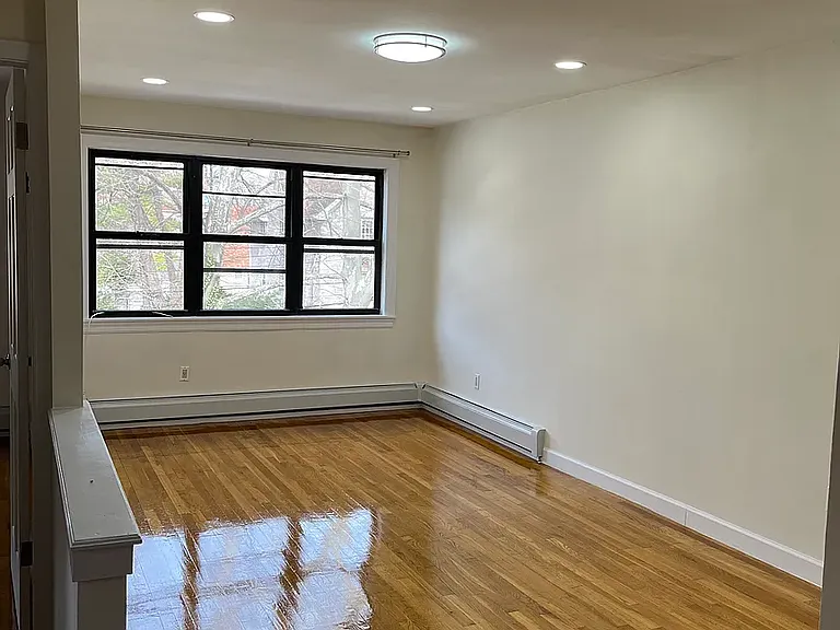 290 W 236th St #1 — Photo 1