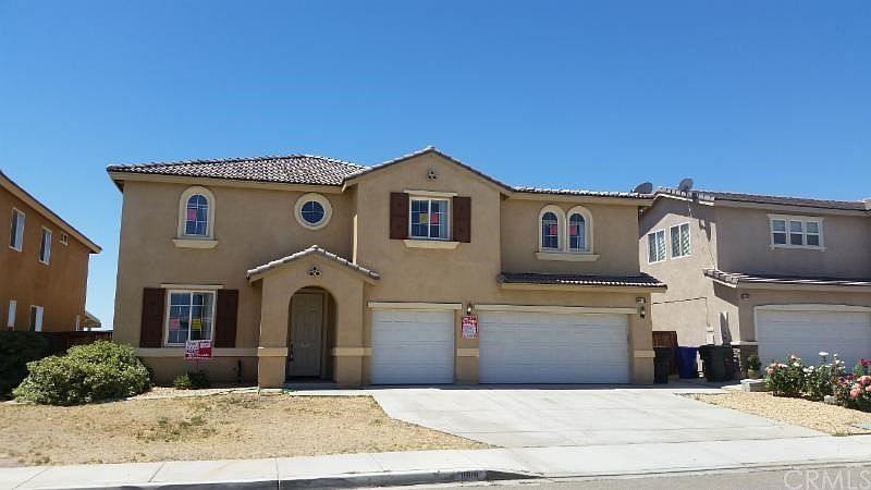 1st image of 11919 Forrest Park Ln
