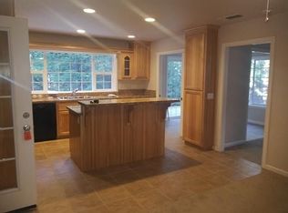 14134 Highland Dr, Grass Valley, CA 95945