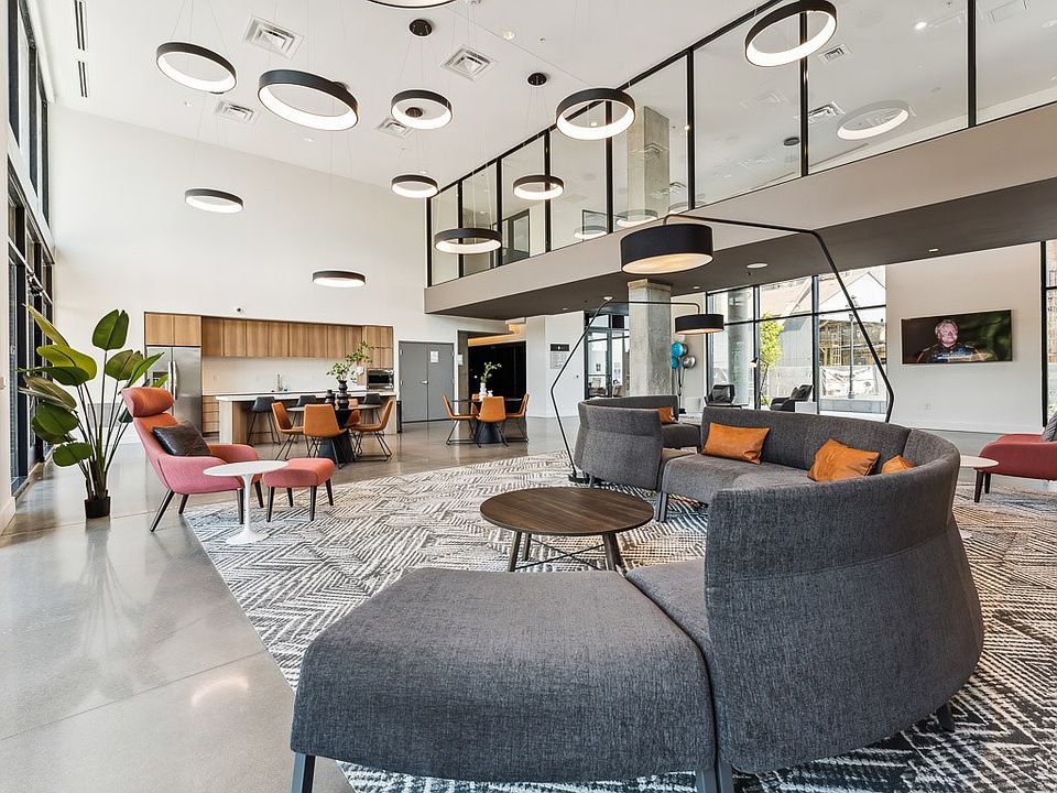 Hydro Apartment Rentals Richmond, VA Zillow