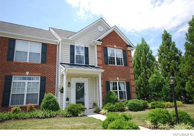 1st image of 3209 Friars Walk Ln #3209