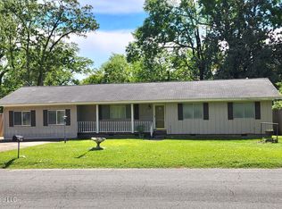 19 Shadow Ln, Natchez, MS 39120