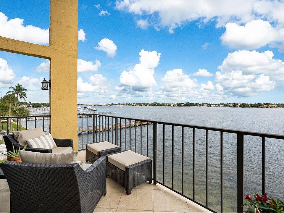 1206 S Lake Dr APT 301, Lantana, FL 33462 MLS RX10854889 Zillow