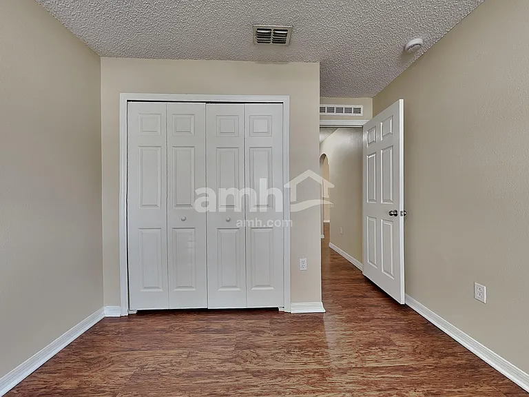 6407 Tabogi Trl — Photo 13