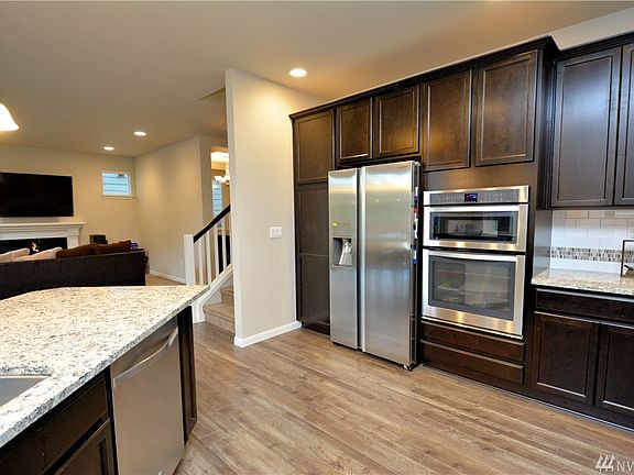 2nd image of 1789 Regent Ave NW
