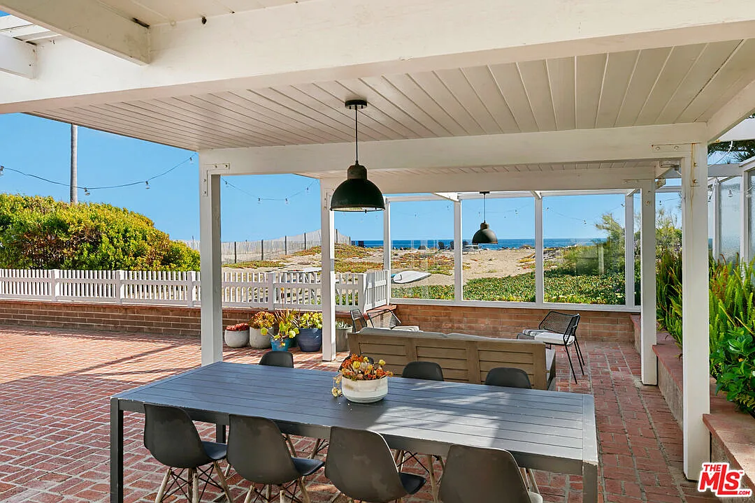 5 bed, 4.0 bath, 1565 sqft, $50,000 — Photo 4