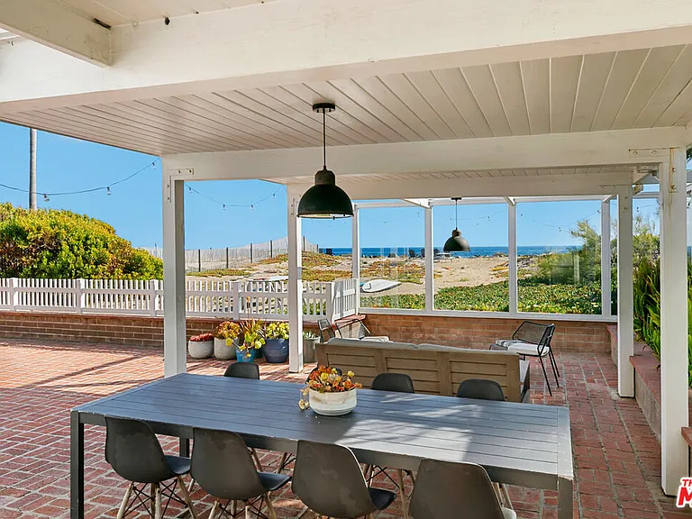 30830 Broad Beach Rd — Photo 4