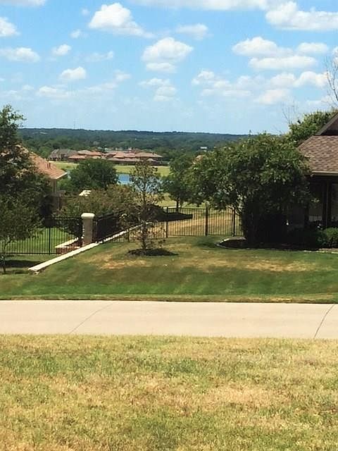 1st image of 12448 Indian Creek Dr
