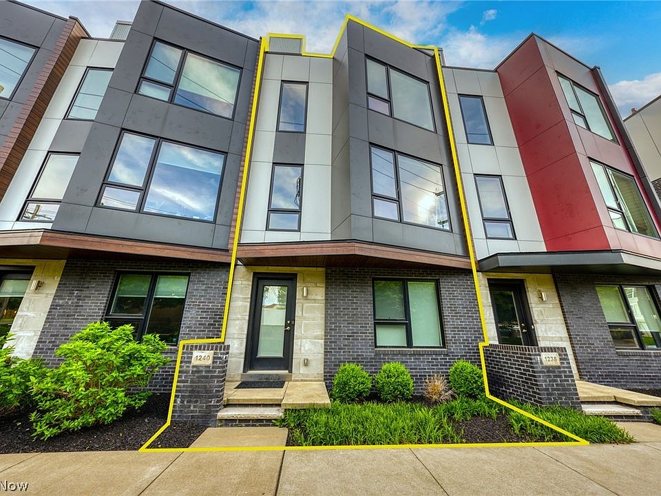 1st image of 1240 W 70th St
