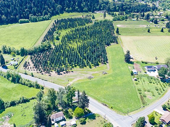 2nd image of 0 Canyonville-riddle Rd