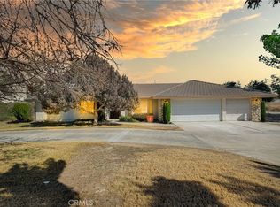 15507 Sunny Vista Rd, Victorville, CA 92394