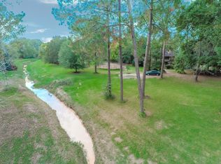 25914 Karen Rd, Katy, TX 77494