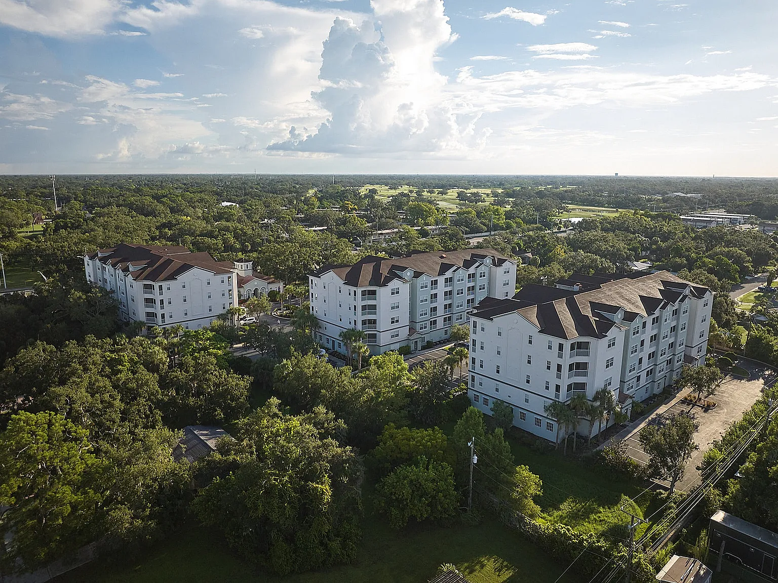 Arietta 55+ Senior Living — Photo 1