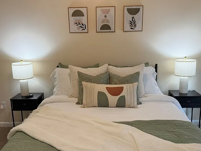 1514 Ben Park Way — Photo 11