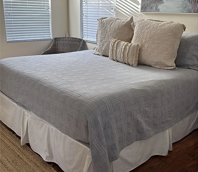 10356 White Palm Way — Photo 24