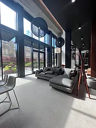 Rented by MLB ESTATES LLC