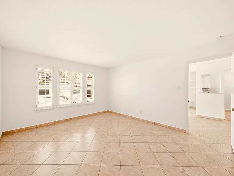 2333 Bering Dr #67 — Photo 14