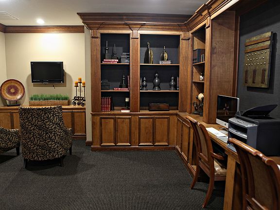 5th image of 3331 Luella Blvd APT 3108