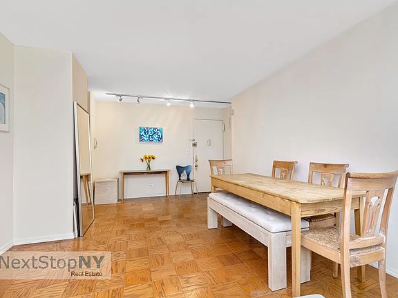 3rd image of 245 E 54th St APT 3R