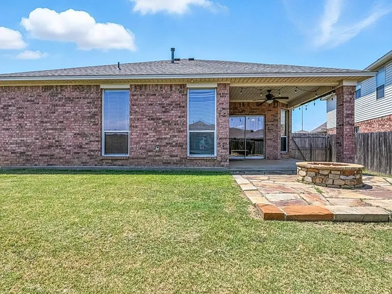 12500 Cottageville Ln — Photo 14