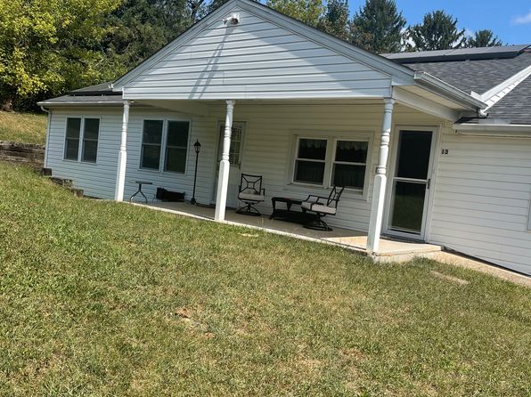 13 Pleasant Ave #13