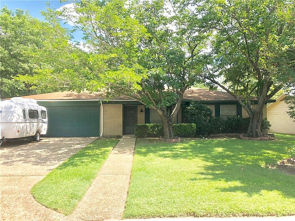 1st image of 3705 Northpark Dr