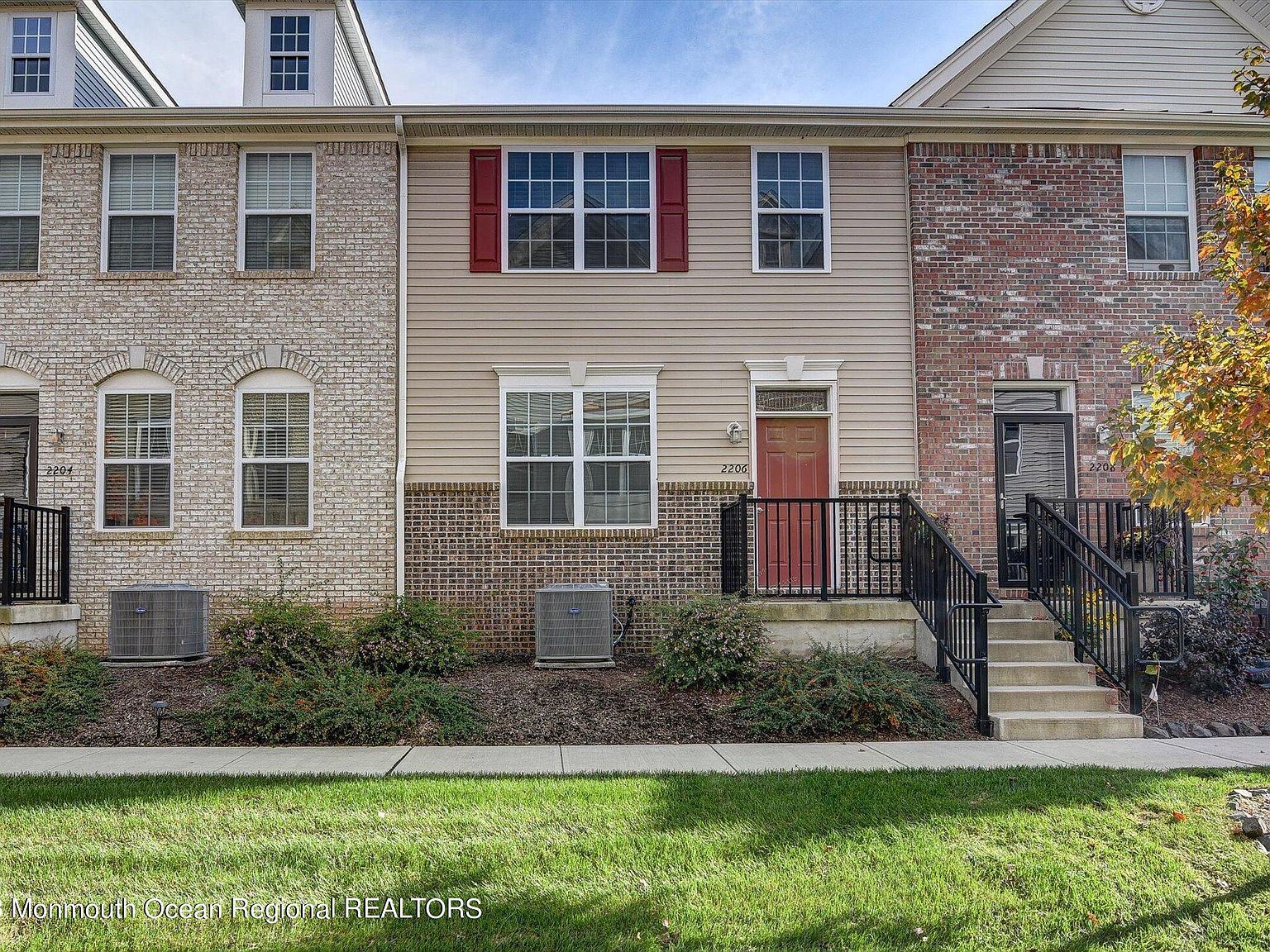 2206 Stelmaszek Road UNIT 2206, Parlin, NJ 08859 MLS 22330255 Zillow