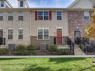 2206 Stelmaszek Road #2206, Parlin, NJ, 08859