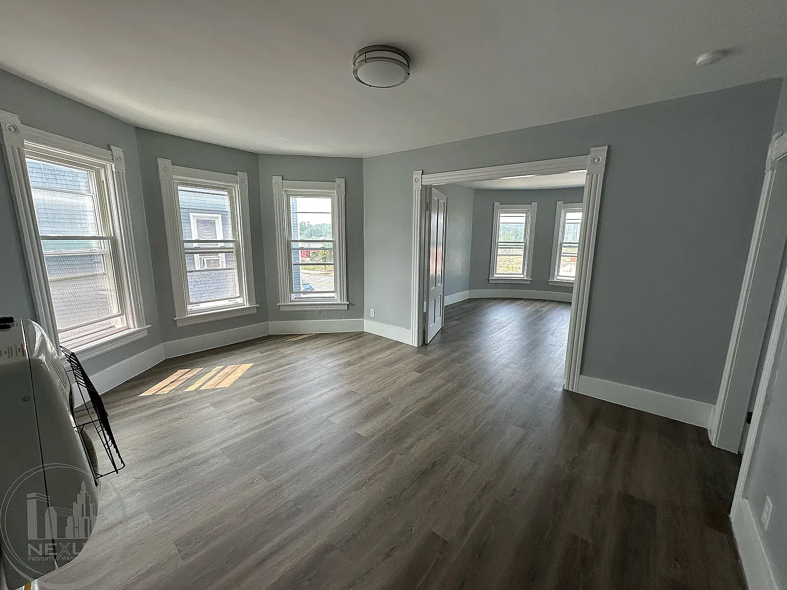 3 bed, 1250 sqft, $2,500 — Photo 1
