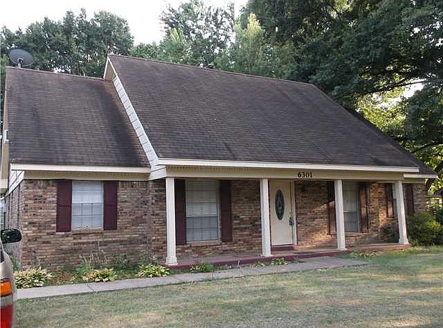 1st image of 6301 Thornfield Dr
