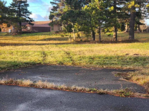 M21 L3C Wells Drive, Limestone, ME 04750