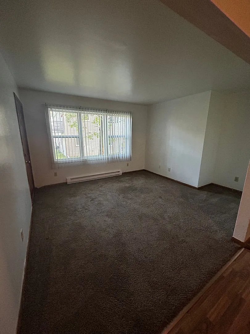 Two Bedroom Units located at 1816 N 10th Ave in Wausau — Photo 3