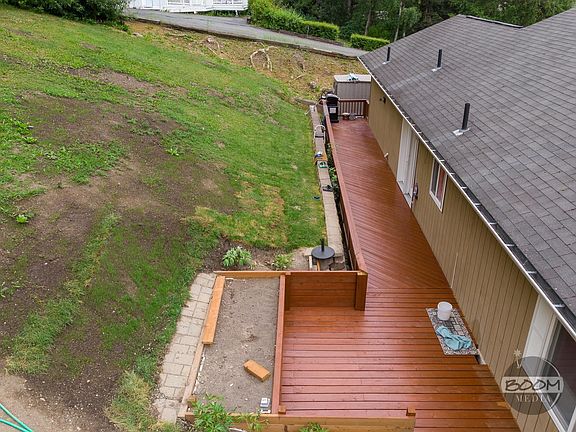3rd image of 12623 Spring Brook Dr