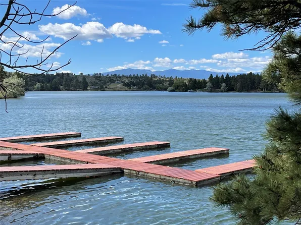 NHN 11 Ac Danas Point Dr, Helena, MT 59602