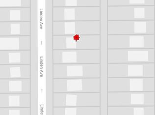7545 Linden Ave, Hammond, IN 46324