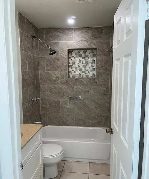 742 Trotter Ave — Photo 11