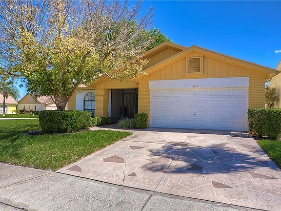 2nd image of 13102 Dobree Pl
