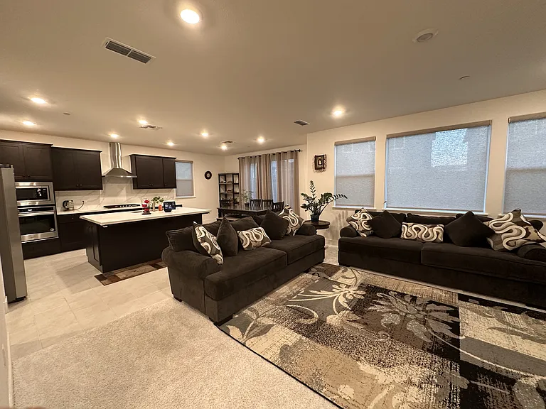 3466 Sassafras Way — Photo 8