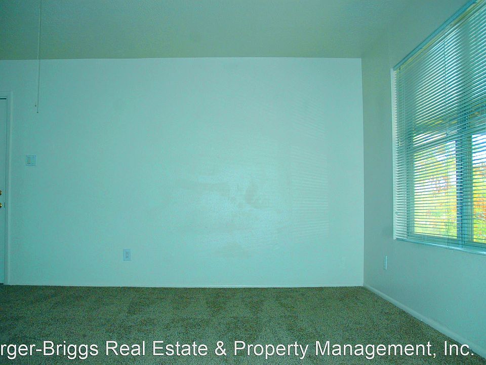 1st image of 1320 Dr Martin Luther King Jr Ave NE APT 10