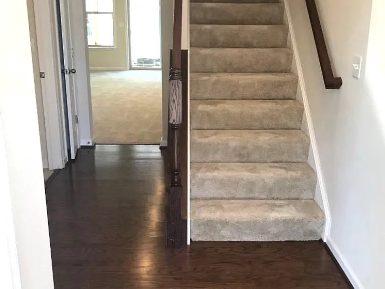517 Pebblebrook Ln — Photo 8