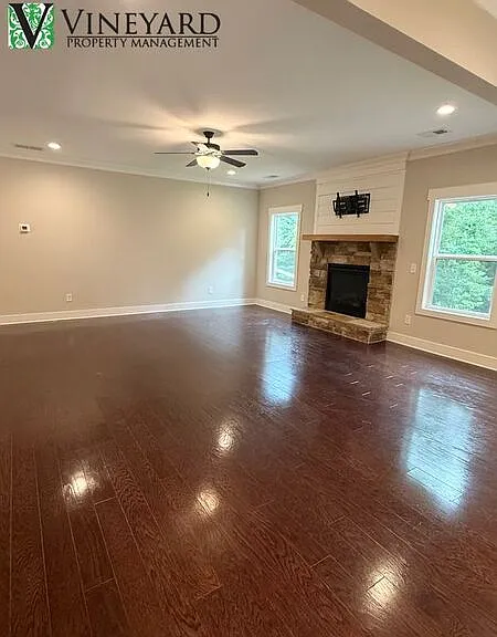 44 Sparkleberry Ln W — Photo 10