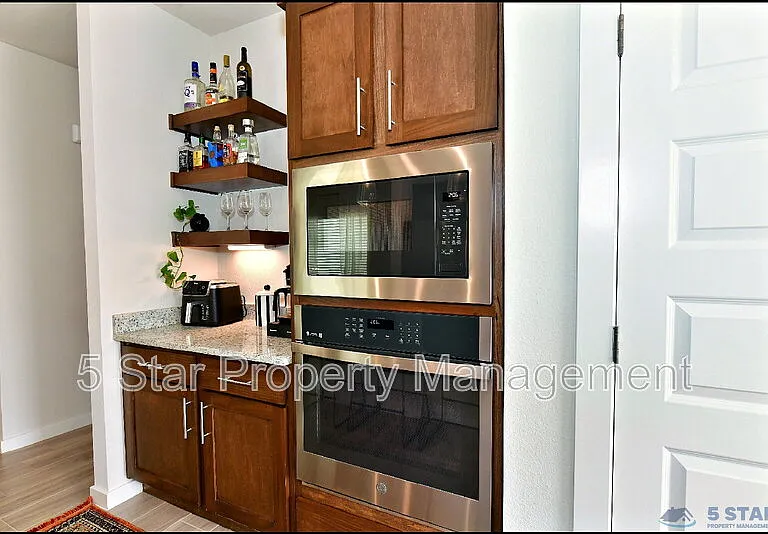 15237 Ambition Ave — Photo 20