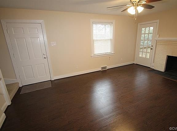 5th image of 5701 Thorndale Ln