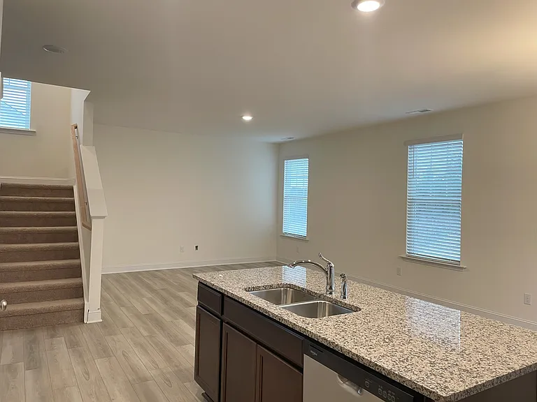 146 Steel Springs Ln — Photo 15