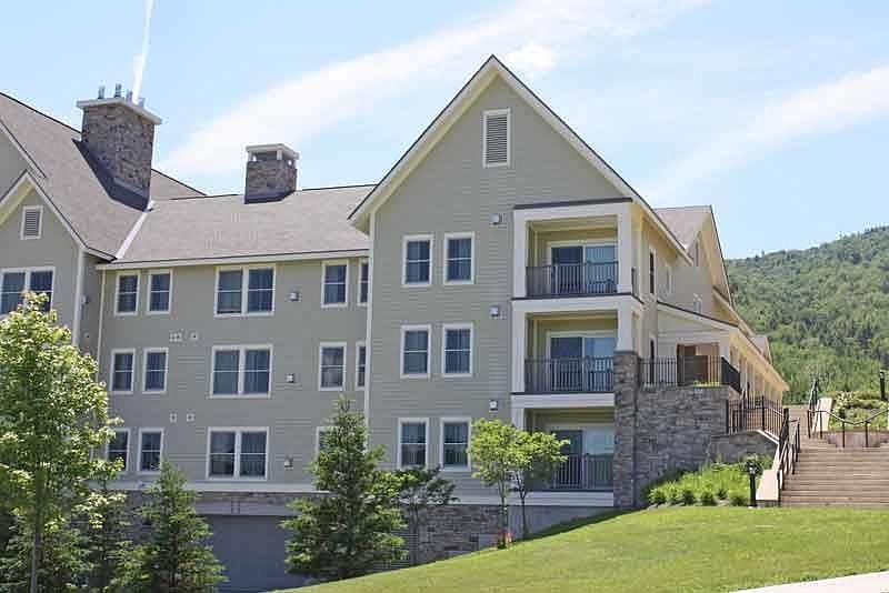 1st image of 506/508 Qtr. I I Adams House