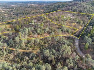 4960 Thompson Hill Rd, Placerville, CA 95667