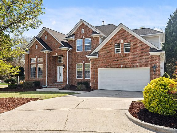 3rd image of 101 Fringe Tree Ct