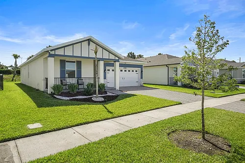 8588 Dahlia Cir Photo 1