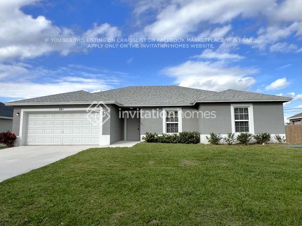841 SW Kappa Ave